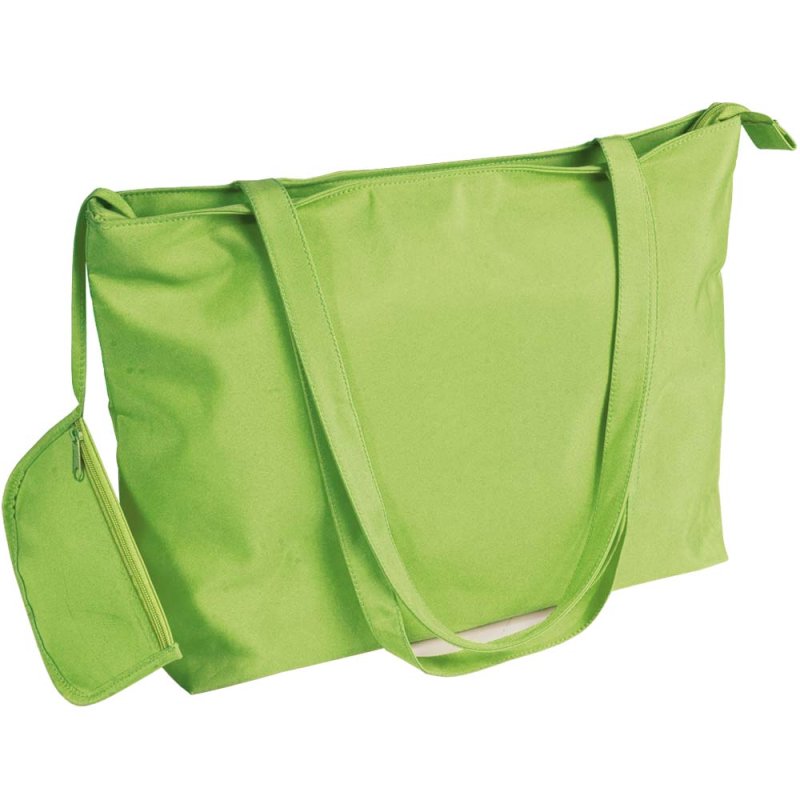 verde mela